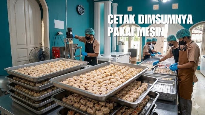 Test artikel